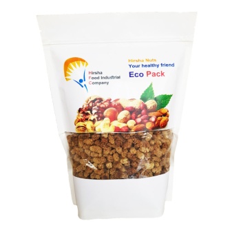  خشک هیرشا - 1کیلوگرم636422566fe4a11790